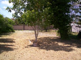 2167 S Nautical St, Anaheim, CA 92802