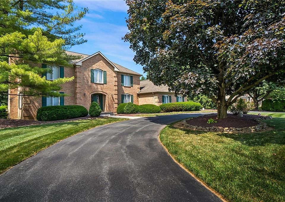 640 W Macada Rd, Bethlehem, PA 18017 Zillow