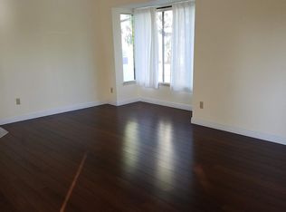 3073 Middlefield Rd APT 204, Palo Alto, CA 94306