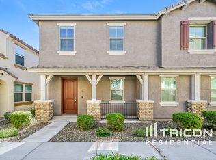 12580 W Lindbergh Dr, Peoria, AZ 85383