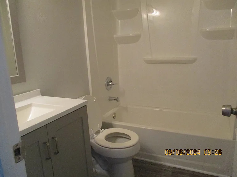 3238 N 84th Pl — Photo 10