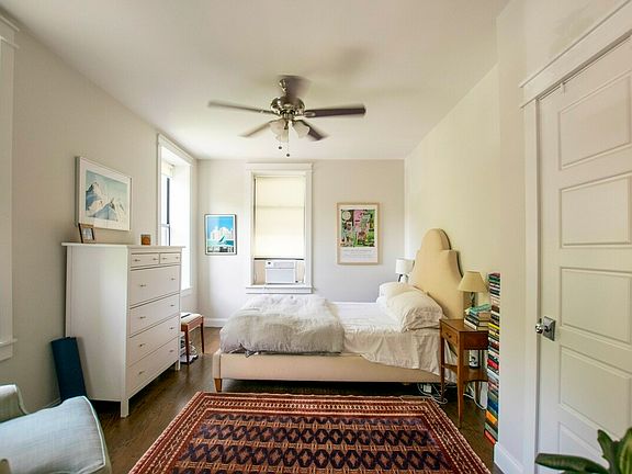 5th image of 383 Clinton St APT 2C