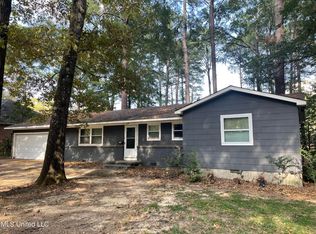 5548 Hartsdale Dr, Jackson, MS 39211