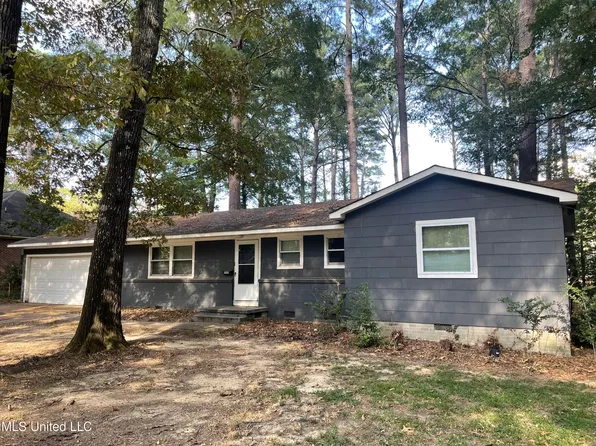 5548 Hartsdale Dr, Jackson, MS 39211