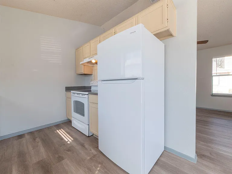 9624 Sugar Hill Dr #A — Photo 13