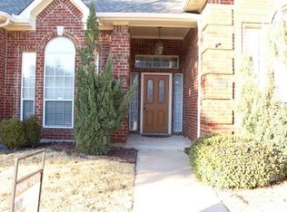 6047 Mapleshade Ln, Dallas, TX 75252