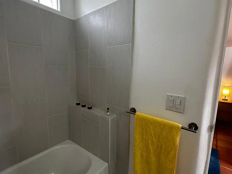 314 1/2 Camino Alire — Photo 14