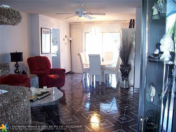 5th image of 2221 N 51st Ave