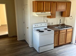 3 N Coral St APT 2, Lancaster, PA