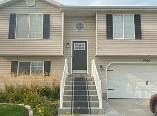 4086 W 5000 S, Roy, UT 84067