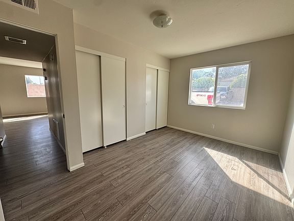 3rd image of 3897 Roosevelt St APT B