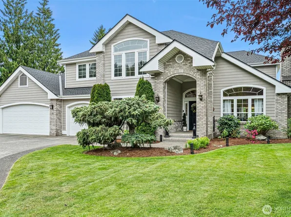 410 Riverview Drive NE, Auburn, WA 98002