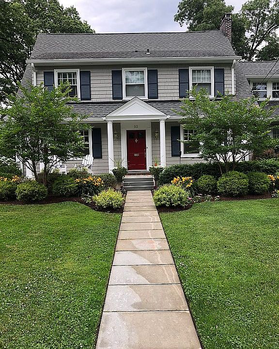 2nd image of 53 Glenwood Rd