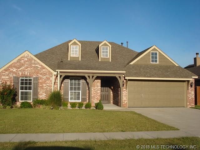 1st image of 4742 S 203rd St