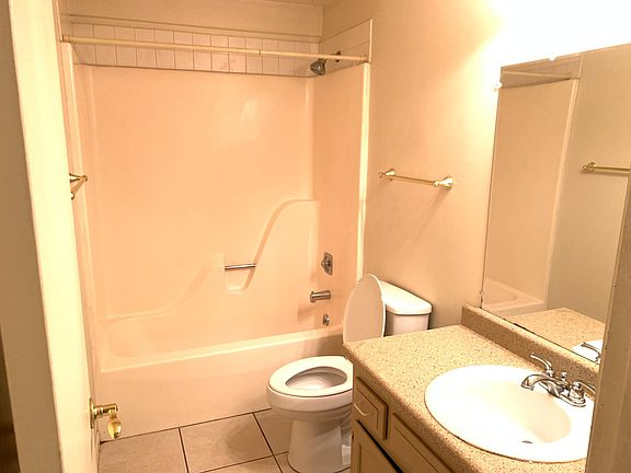 2nd image of 4794 11th St APT 104