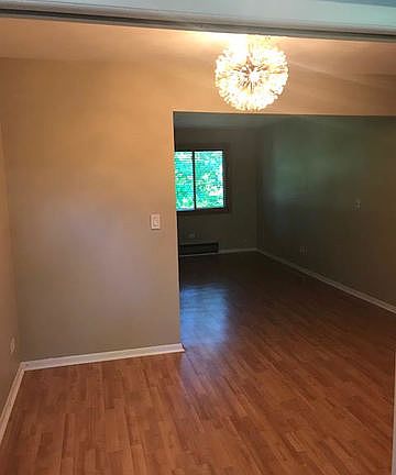 3rd image of 401 Park Ave APT 205