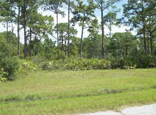 112 Sunset Rd, Rotonda West, FL 33947