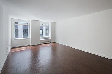 Rented by MOTION New York