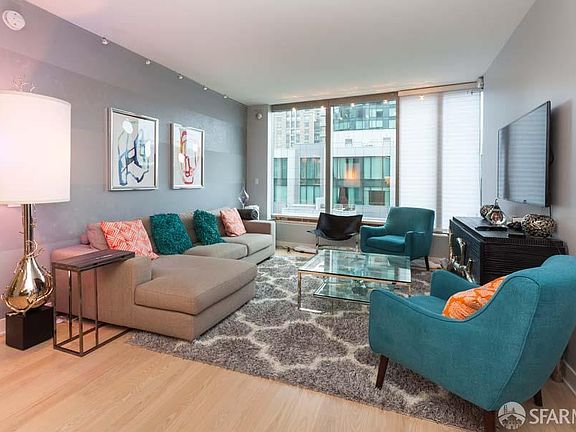 2nd image of 338 Main St Unit 8B
