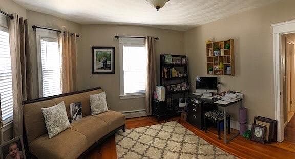 5th image of 22 Berkeley St