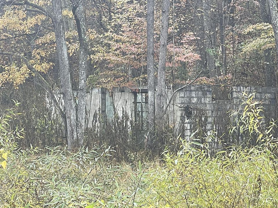 100 Drakes Run Rd, Mannington, WV 26582 MLS 221501 Zillow