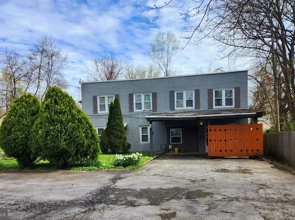 209 New York Ave, Claymont, DE 19703