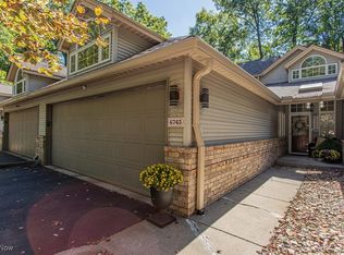 6743 Lockwood Blvd, Youngstown, OH 44512