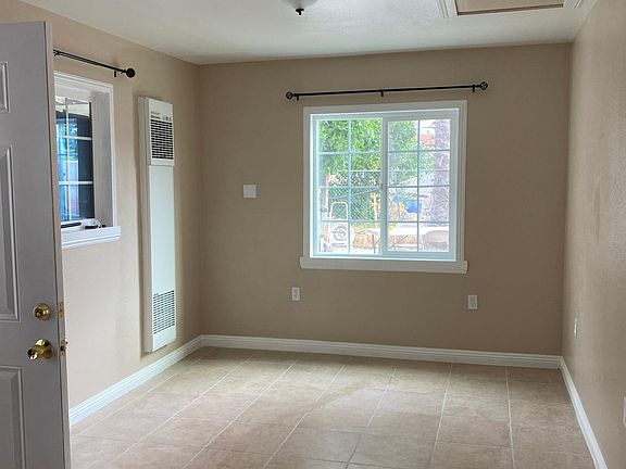 4th image of 1342 S Main St