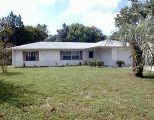 1st image of 1228 E Hancock Dr