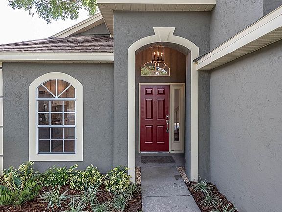4th image of 419 Sangria Dr
