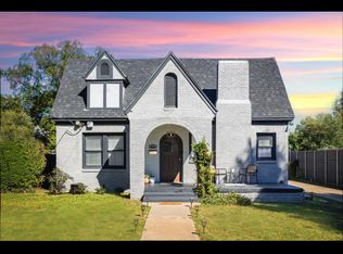5110 Denton Dr, Dallas, TX 75235