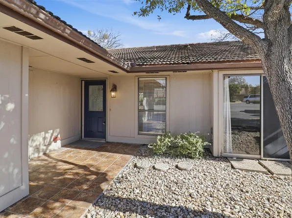 100 Bay Point Dr Unit 3, Horseshoe Bay, TX 78657