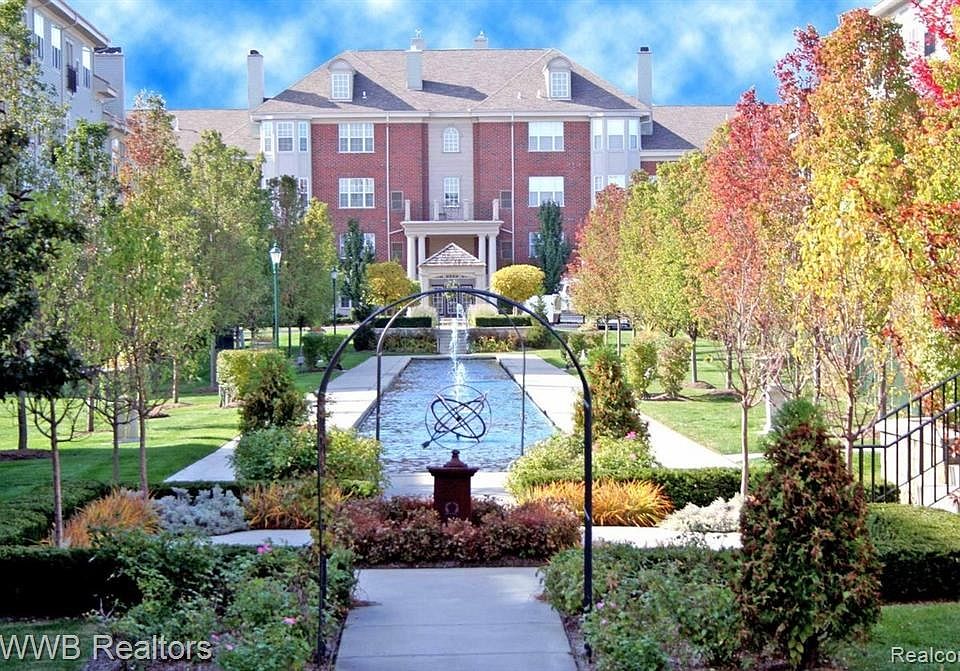 1st image of 2659 Melcombe Cir #2751-D1