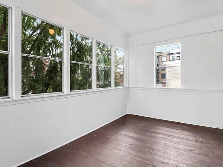 1358 Parkwood Pl NW — Photo 40