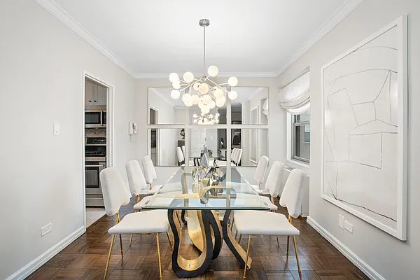 Sold by Douglas Elliman | media 3