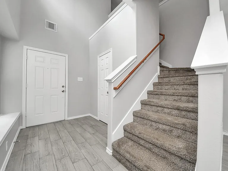 16850 Brooktondale Ct — Photo 2