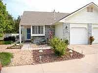 2nd image of 2124 Hendricks St