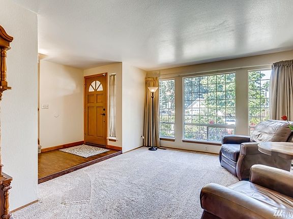 4th image of 21437 SE 292nd Pl