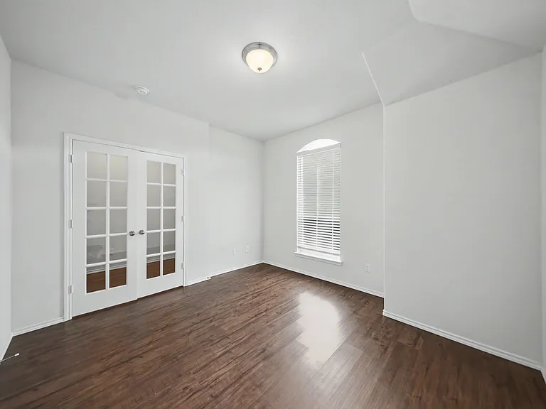 6305 Tess Rd — Photo 12
