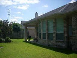 2nd image of 9707 Chriesman Way