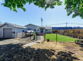 1144 Juniper St, Junction City, OR 97448