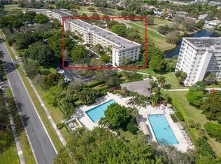 3503 Oaks Way APT 505, Pompano Beach, FL 33069