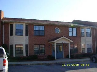 212 Mount Vernon Dr #G8, Calhoun, GA 30701