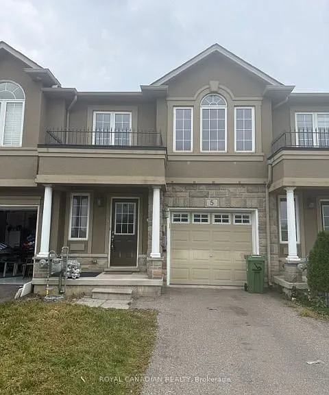 5 Trafalgar Dr — Photo 2