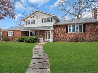 869 Knight St, Toms River, NJ 08753