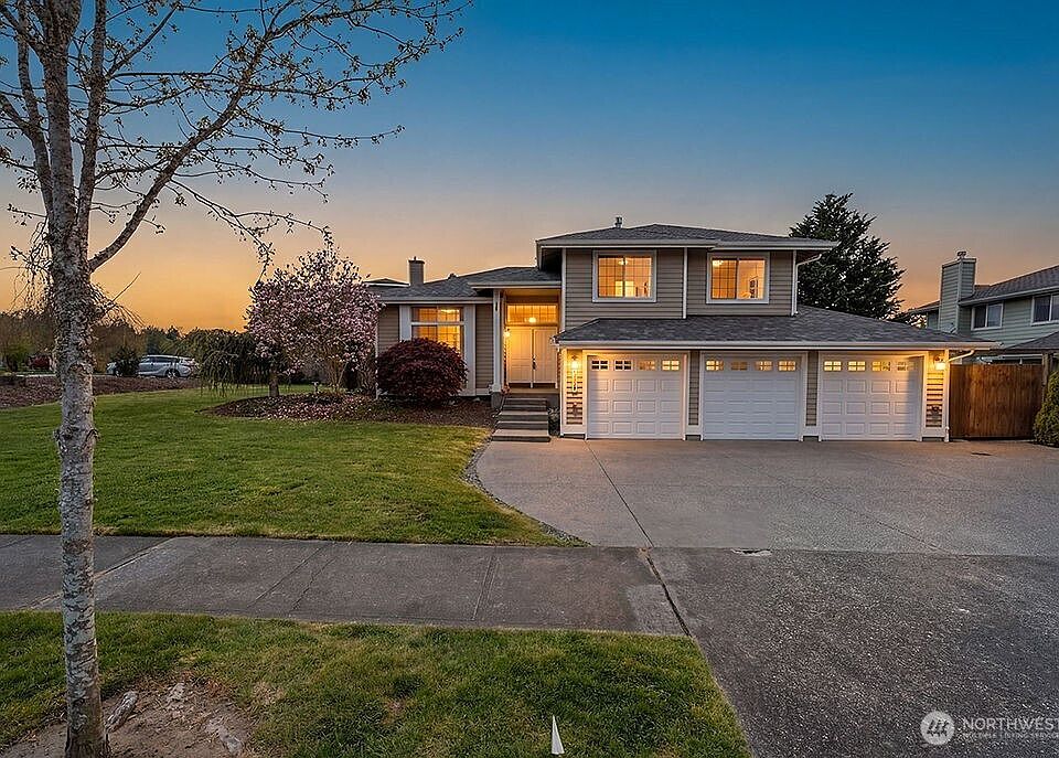 1st image of 1728 Amber Boulevard