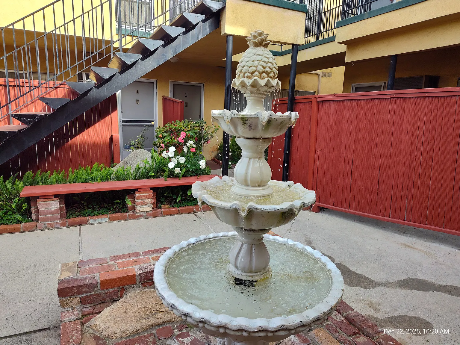 2238 Barton Ln — Photo 3