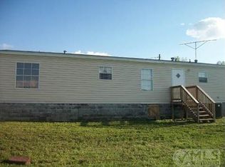 2015 Pomroy Rd, Manchester, TN 37355