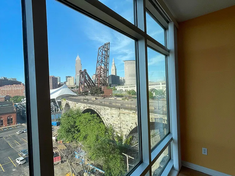 1237 Washington Ave #906 — Photo 17