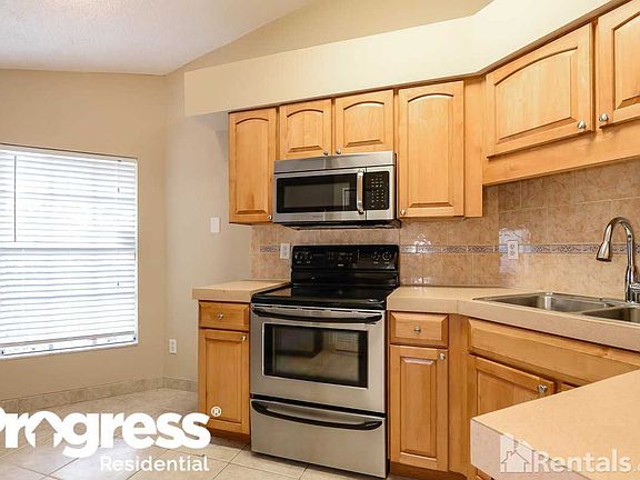 5th image of 1752 Tarah Trace Dr